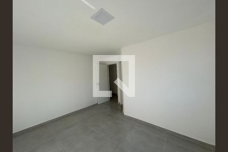 Suite de apartamento à venda com 2 quartos, 100m² em Engenho Novo, Rio de Janeiro