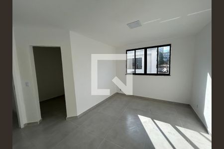 Suite de apartamento à venda com 2 quartos, 100m² em Engenho Novo, Rio de Janeiro