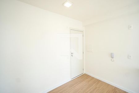 Sala de apartamento à venda com 2 quartos, 45m² em Vila Aricanduva, São Paulo