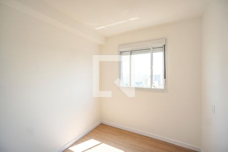 Quarto 1 de apartamento à venda com 2 quartos, 45m² em Vila Aricanduva, São Paulo