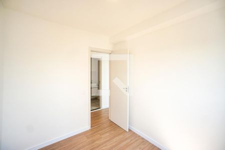Quarto 1 de apartamento à venda com 2 quartos, 45m² em Vila Aricanduva, São Paulo
