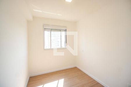 Quarto 1 de apartamento à venda com 2 quartos, 45m² em Vila Aricanduva, São Paulo