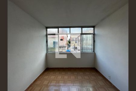 Sala 2 de apartamento para alugar com 2 quartos, 86m² em Marechal Hermes, Rio de Janeiro