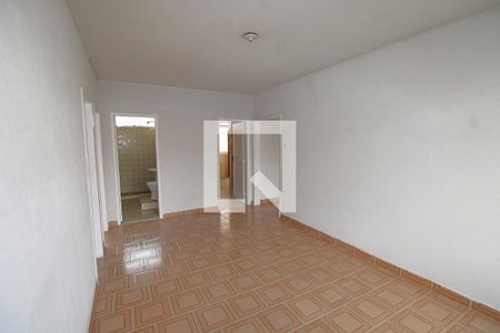 Sala 1 de apartamento para alugar com 2 quartos, 86m² em Marechal Hermes, Rio de Janeiro