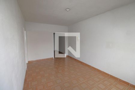Sala 2 de apartamento para alugar com 2 quartos, 86m² em Marechal Hermes, Rio de Janeiro