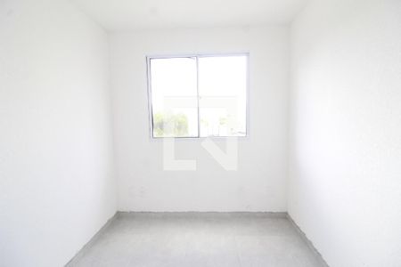 Quarto 2 de apartamento para alugar com 2 quartos, 40m² em Jardim das Margaridas, Salvador