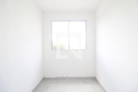 Quarto 1 de apartamento para alugar com 2 quartos, 40m² em Jardim das Margaridas, Salvador