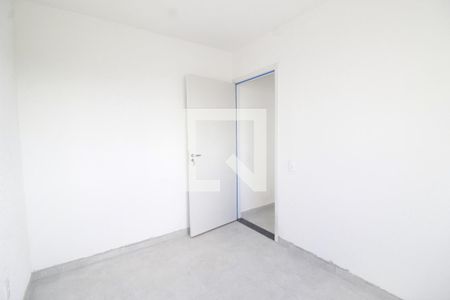 Quarto 2 de apartamento para alugar com 2 quartos, 40m² em Jardim das Margaridas, Salvador