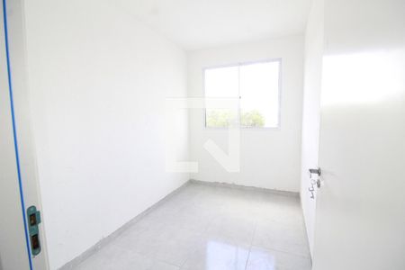 Quarto 1 de apartamento para alugar com 2 quartos, 40m² em Jardim das Margaridas, Salvador