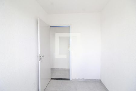 Quarto 1 de apartamento para alugar com 2 quartos, 40m² em Jardim das Margaridas, Salvador