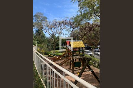 Apartamento à venda com 2 quartos, 62m² em Jardim Carvalho, Porto Alegre