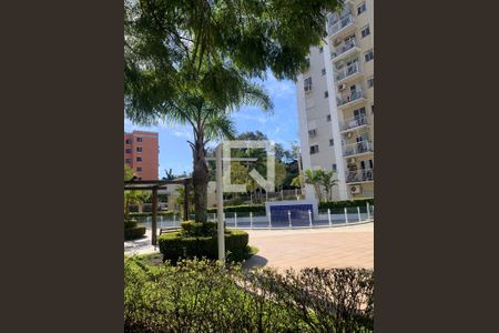 Apartamento à venda com 2 quartos, 62m² em Jardim Carvalho, Porto Alegre