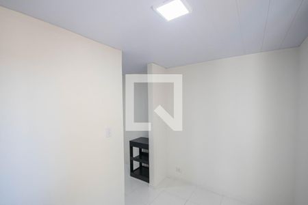Studio de apartamento para alugar com 1 quarto, 33m² em Vila Dorna, São Paulo