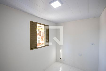 Studio de apartamento para alugar com 1 quarto, 33m² em Vila Dorna, São Paulo