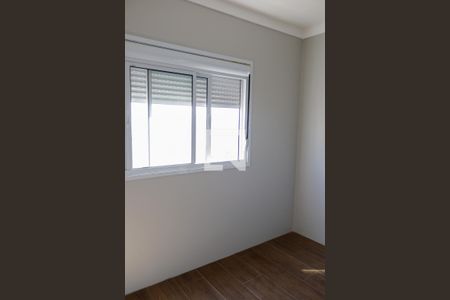 Quarto 1 de apartamento para alugar com 2 quartos, 49m² em Jaguaribe, Osasco