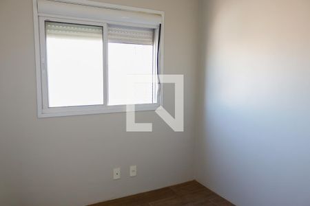 Quarto 2 de apartamento para alugar com 2 quartos, 49m² em Jaguaribe, Osasco