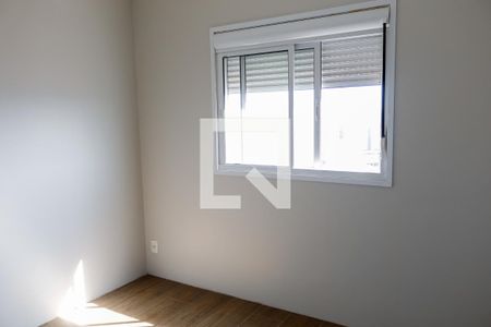 Quarto 1 de apartamento para alugar com 2 quartos, 49m² em Jaguaribe, Osasco
