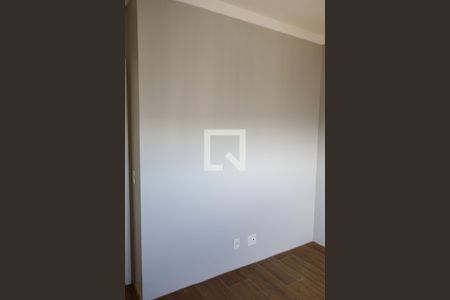 Quarto 1 de apartamento para alugar com 2 quartos, 49m² em Jaguaribe, Osasco