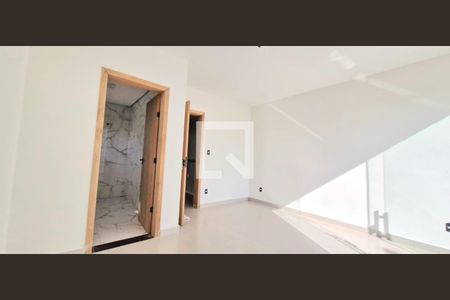 Sala de casa à venda com 3 quartos, 180m² em Jardim Imperial, Lagoa Santa