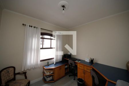 Quarto 2 de casa à venda com 3 quartos, 207m² em Sítio da Figueira, São Paulo