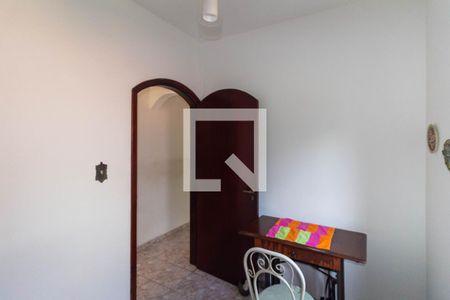Quarto 2 de casa à venda com 3 quartos, 125m² em Jardim Colorado, São Paulo