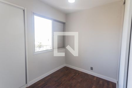 Quarto 1 de apartamento para alugar com 2 quartos, 70m² em Santo Antônio, Belo Horizonte