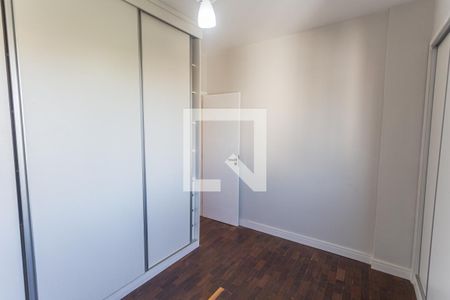 Quarto 1 de apartamento para alugar com 2 quartos, 70m² em Santo Antônio, Belo Horizonte