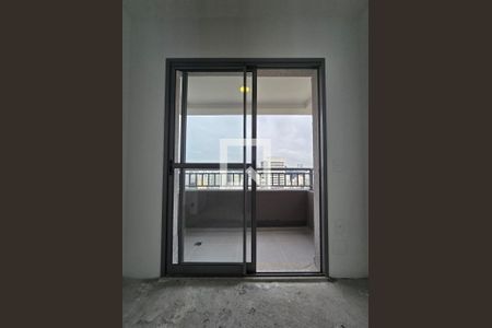 Foto 12 de apartamento à venda com 2 quartos, 38m² em Vila Nova Conceição, São Paulo