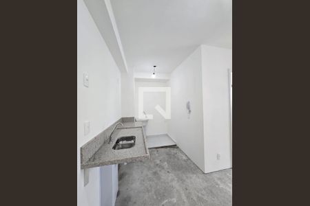 Foto 18 de apartamento à venda com 2 quartos, 38m² em Vila Nova Conceição, São Paulo