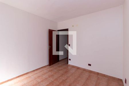 Quarto 1 de casa para alugar com 2 quartos, 100m² em Vila Mazzei, São Paulo