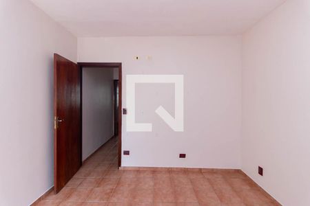 Quarto 1 de casa para alugar com 2 quartos, 100m² em Vila Mazzei, São Paulo