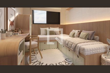 Apartamento à venda com 1 quarto, 58m² em Estrela do Oriente, Belo Horizonte