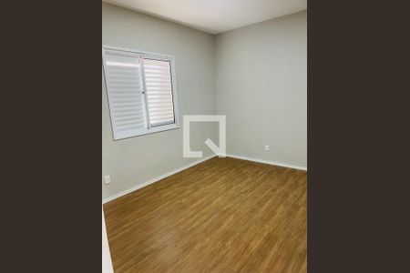 Foto 08 de apartamento à venda com 2 quartos, 78m² em Ipiranga, São Paulo