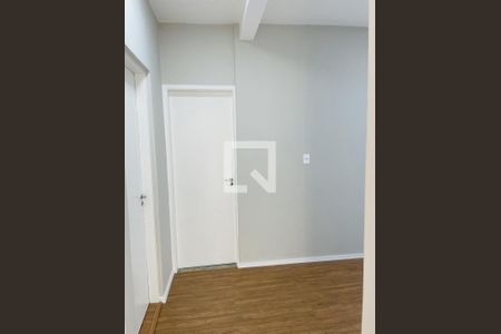 Foto 10 de apartamento à venda com 2 quartos, 78m² em Ipiranga, São Paulo