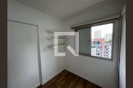 Foto 27 de apartamento à venda com 2 quartos, 55m² em Chácara Inglesa, São Paulo