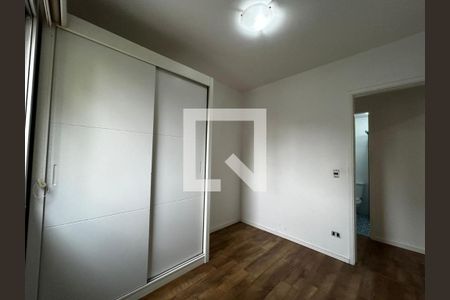 Foto 25 de apartamento à venda com 2 quartos, 55m² em Chácara Inglesa, São Paulo