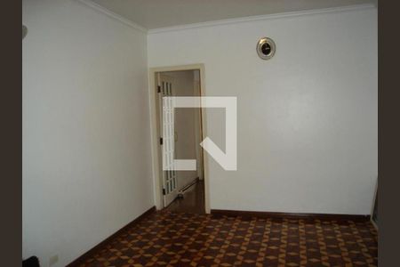 Foto 02 de casa à venda com 2 quartos, 90m² em Jardim Aeroporto, São Paulo
