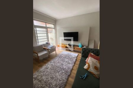 Foto 03 de casa à venda com 3 quartos, 180m² em Mirandópolis, São Paulo
