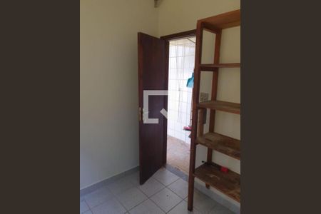 Foto 19 de casa à venda com 3 quartos, 125m² em Parque Imperial, São Paulo