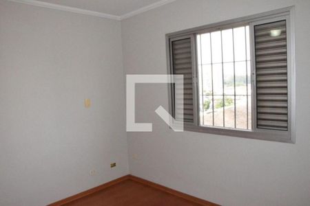 Foto 23 de casa à venda com 3 quartos, 125m² em Parque Imperial, São Paulo