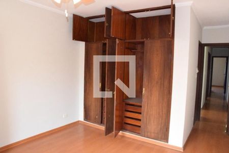 Foto 11 de casa à venda com 3 quartos, 125m² em Parque Imperial, São Paulo