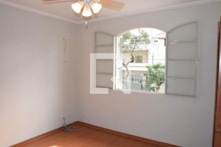 Foto 10 de casa à venda com 3 quartos, 125m² em Parque Imperial, São Paulo