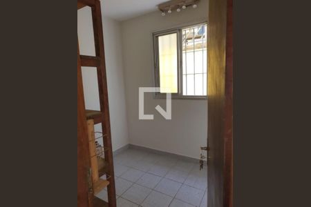 Foto 20 de casa à venda com 3 quartos, 125m² em Parque Imperial, São Paulo
