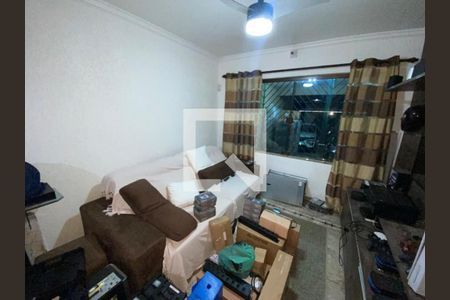 Foto 13 de casa à venda com 3 quartos, 230m² em Vila Moinho Velho, São Paulo