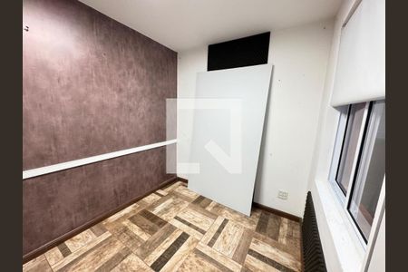 Foto 24 de casa à venda com 5 quartos, 250m² em Vila Mariana, São Paulo
