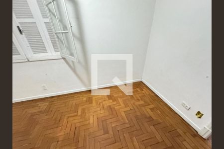 Foto 31 de casa à venda com 5 quartos, 250m² em Vila Mariana, São Paulo