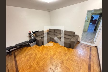Foto 29 de casa à venda com 5 quartos, 250m² em Vila Mariana, São Paulo