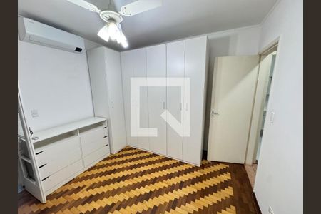 Foto 19 de casa à venda com 5 quartos, 250m² em Vila Mariana, São Paulo