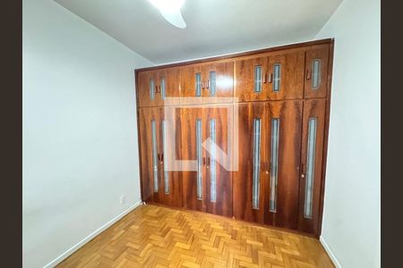 Foto 04 de casa à venda com 5 quartos, 250m² em Vila Mariana, São Paulo
