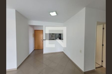 Foto 11 de apartamento para alugar com 2 quartos, 84m² em Vila Mariana, São Paulo